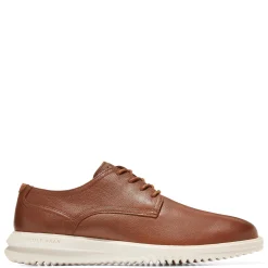 Men's , Grand+ Plain Toe Oxford-Cole Haan Outlet