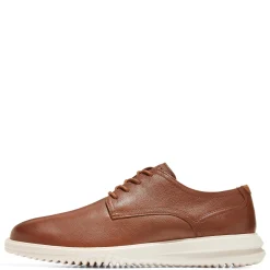 Men's , Grand+ Plain Toe Oxford-Cole Haan Outlet