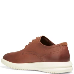 Men's , Grand+ Plain Toe Oxford-Cole Haan Outlet