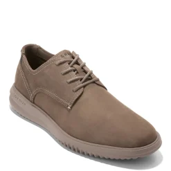 Men's , Grand+ Plain Toe Oxford-Cole Haan Best
