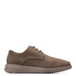 Men's , Grand+ Plain Toe Oxford-Cole Haan Best