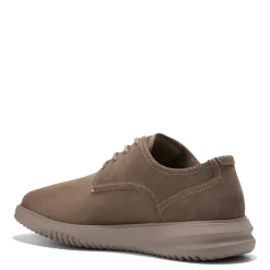 Men's , Grand+ Plain Toe Oxford-Cole Haan Best