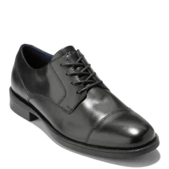 Men's , Grand+ Pratt Cap-Toe Oxford-Cole Haan Sale