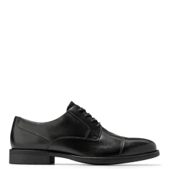 Men's , Grand+ Pratt Cap-Toe Oxford-Cole Haan Sale