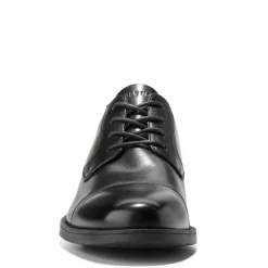 Men's , Grand+ Pratt Cap-Toe Oxford-Cole Haan Sale