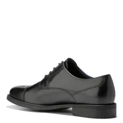 Men's , Grand+ Pratt Cap-Toe Oxford-Cole Haan Sale