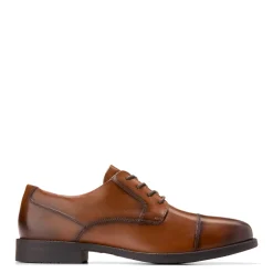 Men's , Grand+ Pratt Cap-Toe Oxford-Cole Haan New
