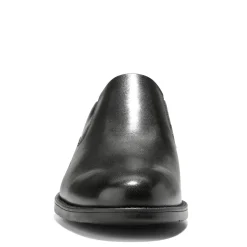 Men's , Grand+ Pratt Slip-On-Cole Haan Discount