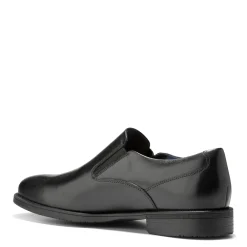 Men's , Grand+ Pratt Slip-On-Cole Haan Discount