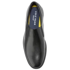 Men's , Grand+ Pratt Slip-On-Cole Haan Discount