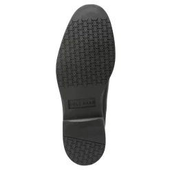 Men's , Grand+ Pratt Slip-On-Cole Haan Discount