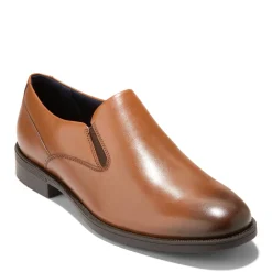 Men's , Grand+ Pratt Slip-On-Cole Haan Best