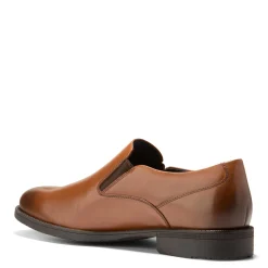 Men's , Grand+ Pratt Slip-On-Cole Haan Best