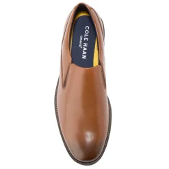 Men's , Grand+ Pratt Slip-On-Cole Haan Best