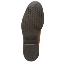 Men's , Grand+ Pratt Slip-On-Cole Haan Best