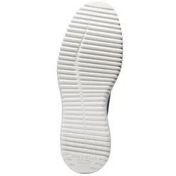 Men's , Grand+ Stitchlite Wingtip Oxford-Cole Haan Best