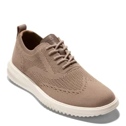 Men's , Grand+ Stitchlite Wingtip Oxford-Cole Haan Clearance