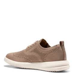 Men's , Grand+ Stitchlite Wingtip Oxford-Cole Haan Clearance