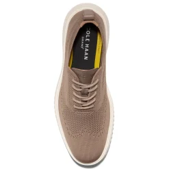 Men's , Grand+ Stitchlite Wingtip Oxford-Cole Haan Clearance