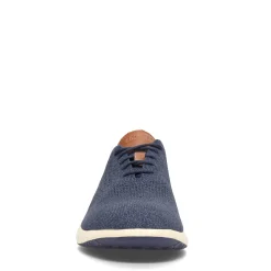 Men's , Grand Troy Knit Wingtip Oxford-Cole Haan