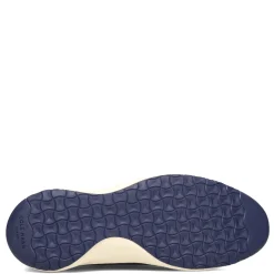 Men's , Grand Troy Knit Wingtip Oxford-Cole Haan