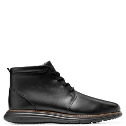 Men's , Grand+ Ultra Chukka Boot-Cole Haan Outlet