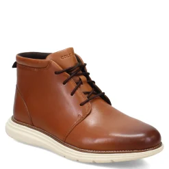 Men's , Grand+ Ultra Chukka Boot-Cole Haan Hot