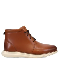 Men's , Grand+ Ultra Chukka Boot-Cole Haan Hot
