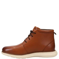 Men's , Grand+ Ultra Chukka Boot-Cole Haan Hot