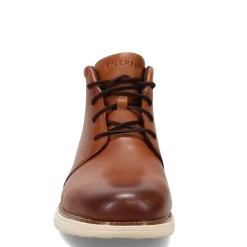 Men's , Grand+ Ultra Chukka Boot-Cole Haan Hot