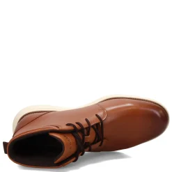 Men's , Grand+ Ultra Chukka Boot-Cole Haan Hot