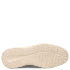 Men's , Grand+ Ultra Chukka Boot-Cole Haan Hot