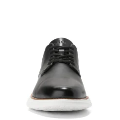 Men's , Grand+ Ultra Oxford-Cole Haan New