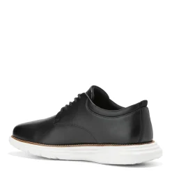 Men's , Grand+ Ultra Oxford-Cole Haan New