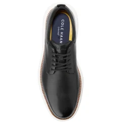Men's , Grand+ Ultra Oxford-Cole Haan New