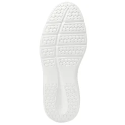 Men's , Grand+ Ultra Oxford-Cole Haan New