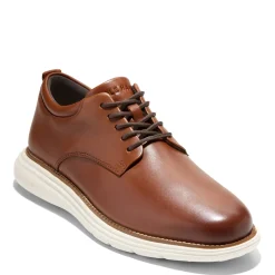 Men's , Grand+ Ultra Oxford-Cole Haan
