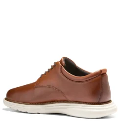 Men's , Grand+ Ultra Oxford-Cole Haan