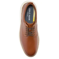 Men's , Grand+ Ultra Oxford-Cole Haan