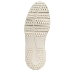 Men's , Grand+ Ultra Oxford-Cole Haan