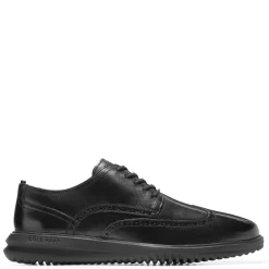 Men's , Grand+ Wingtip Oxford-Cole Haan Online