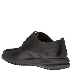 Men's , Grand+ Wingtip Oxford-Cole Haan Online