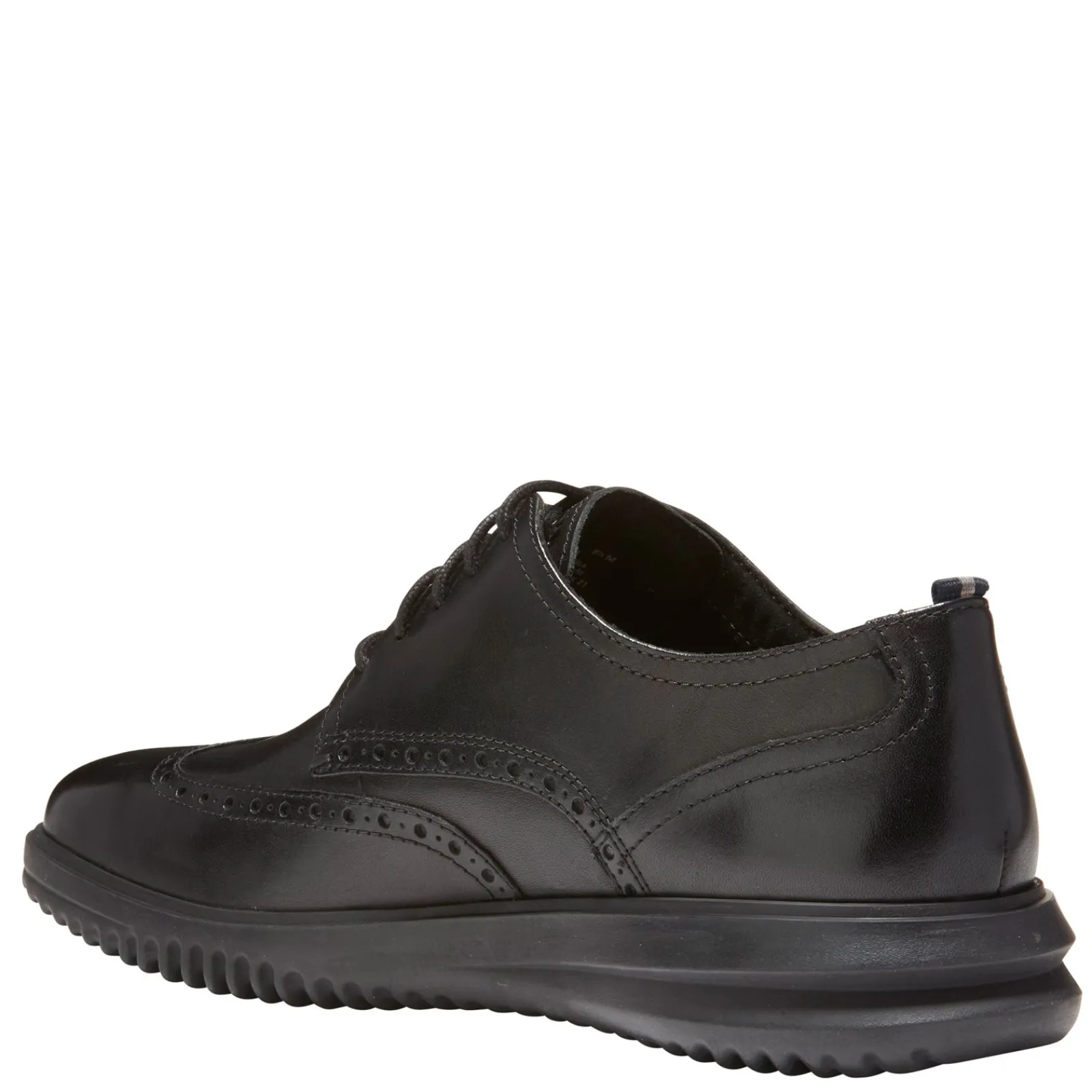 Men's , Grand+ Wingtip Oxford-Cole Haan Online