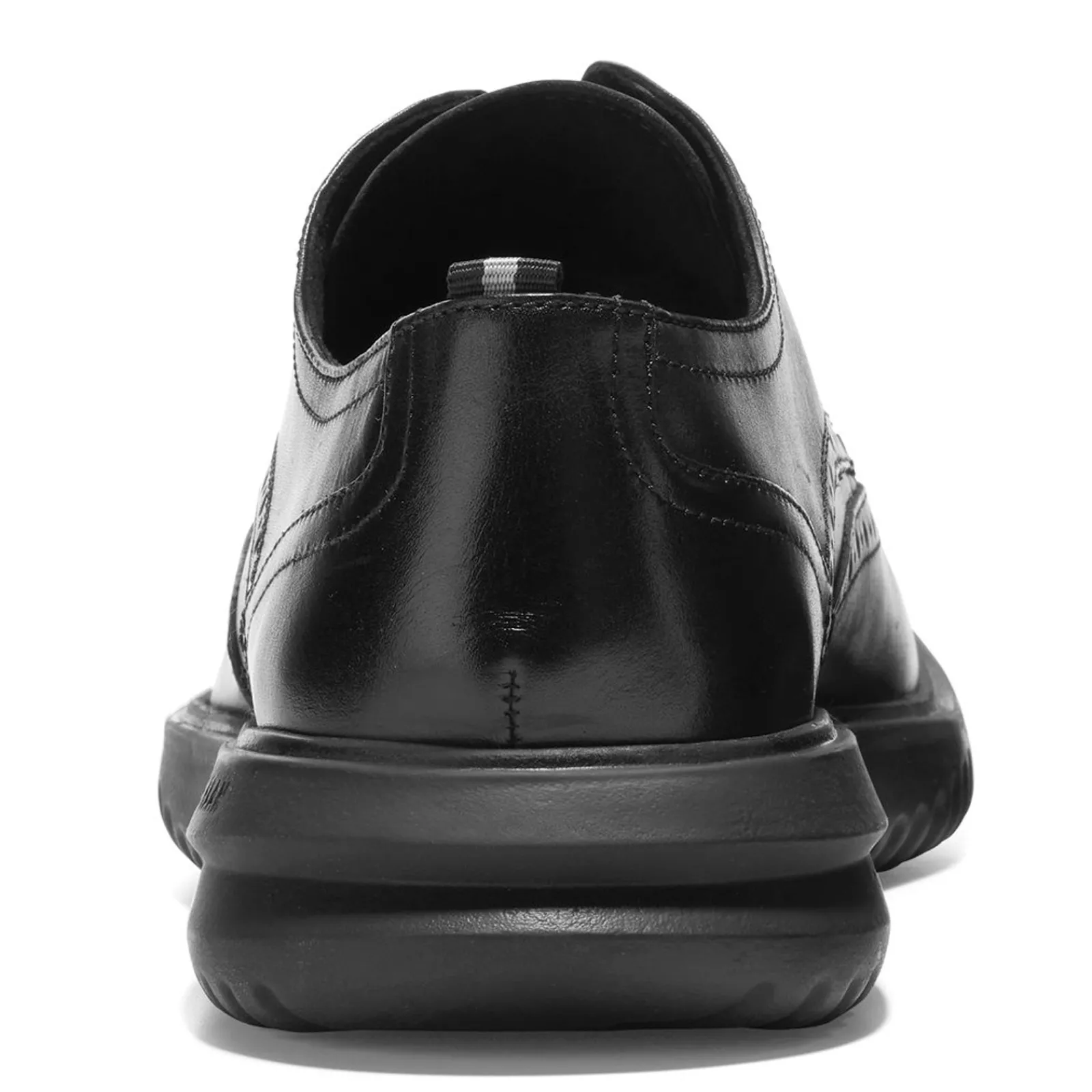 Men's , Grand+ Wingtip Oxford-Cole Haan Online