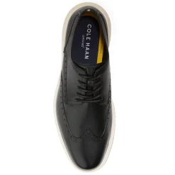 Men's , Grand+ Wingtip Oxford-Cole Haan Online