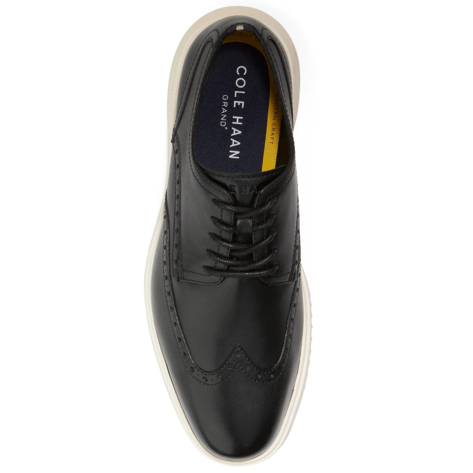 Men's , Grand+ Wingtip Oxford-Cole Haan Online