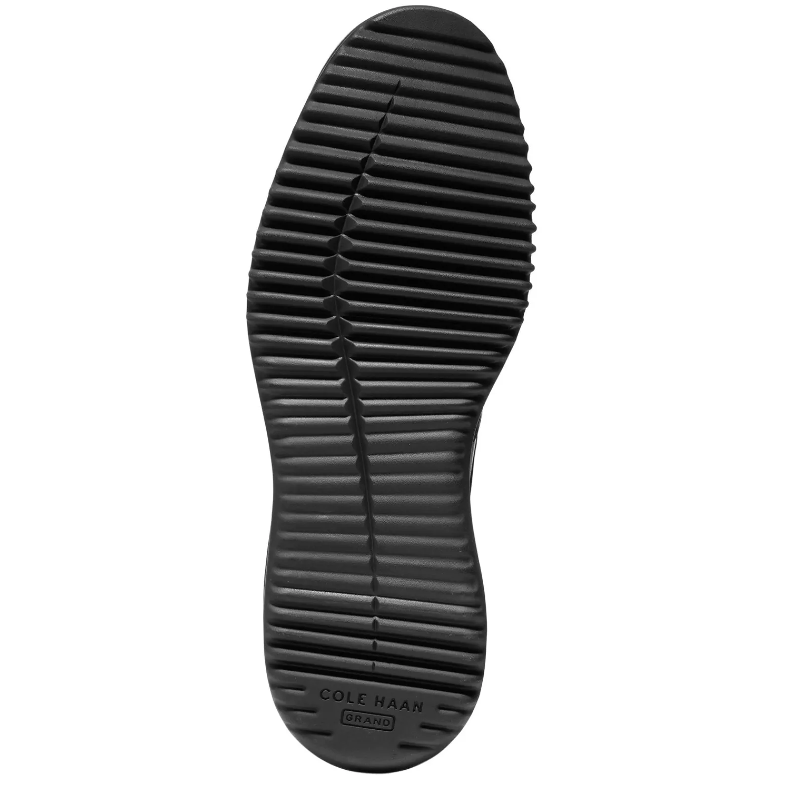 Men's , Grand+ Wingtip Oxford-Cole Haan Online