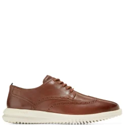 Men's , Grand+ Wingtip Oxford-Cole Haan Online