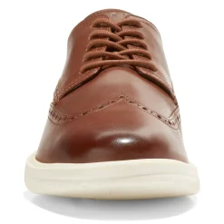 Men's , Grand+ Wingtip Oxford-Cole Haan Online