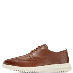 Men's , Grand+ Wingtip Oxford-Cole Haan Online